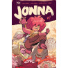 Jonna - tome 1