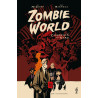 Zombie World - Le champion des vers