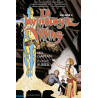 La Mythologie viking