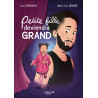 Petite fille deviendra grand
