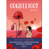 Coquelicot
