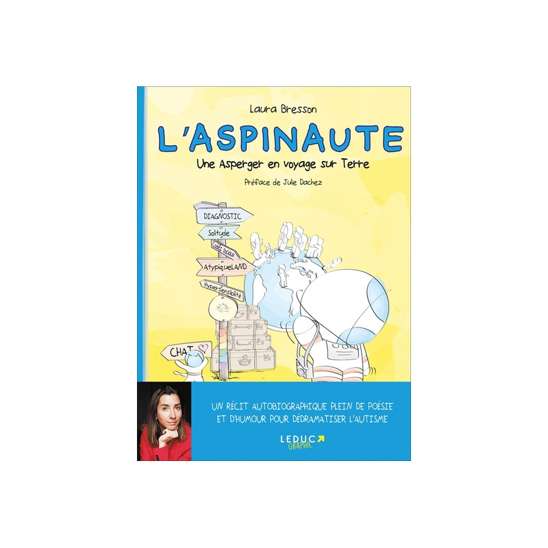L'Aspinaute