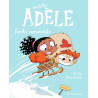 BD Mortelle Adèle, Tome 15