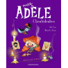 BD Mortelle Adèle, Tome 10