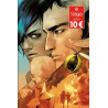 Saga tome 1