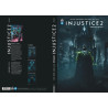 Injustice 2 intégrale tome 1