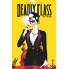 Deadly class Tome 11