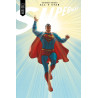 All-Star Superman - Edition Black Label