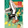 The Weatherman Tome 1