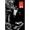 Black Monday Murders Tome 1