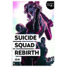 Suicide Squad Rebirth