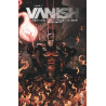 Vanish tome 2