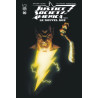 Justice Society of America Le Nouvel Âge tome 2