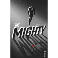 The Mighty