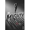 The Mighty