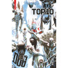 Urban Comics Nomad : Top 10