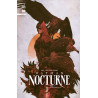 Batman Nocturne tome 4