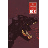 Southern Bastards Tome 1