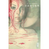 Urban Comics Nomad : Fables tome 7