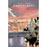 Daytripper, au jour le jour