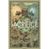 Sacrifice tome 1