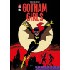 Gotham Girls