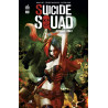 Suicide Squad Intégrale Tome 1