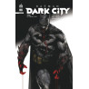 Batman Dark City tome 3
