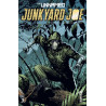 The Unnamed : Junkyard Joe