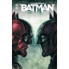 Future State : Batman tome 2
