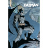 Urban Comics Nomad : Batman Silence