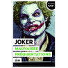 Joker - Mauvaises fréquentations