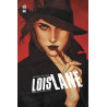 Lois Lane - Ennemie du peuple