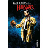 Paul JENKINS présente Hellblazer tome 2