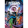 Dawn of Titans tome 2