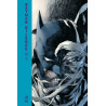 Urban Limited : Batman Silence
