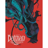 Batman - City of Madness