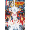 Urban Comics Nomad : Crisis on Infinite Earths