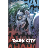 Batman Dark City tome 4