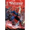 Superman Infinite tome 2