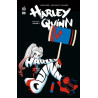 Harley Quinn intégrale tome 3