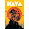 Kaya tome 1