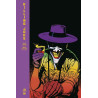 Urban Limited : Killing Joke