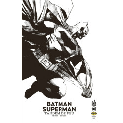 Batman Day collector 2023