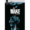The Wake édition Black Label