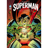Superman Aventures  - Tome 6