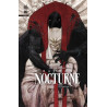 Batman Nocturne tome 1