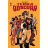 Terra Obscura