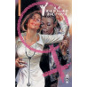Urban Comics Nomad : Y Le Dernier Homme tome 3