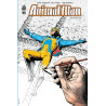 Animal Man  - Tome 1